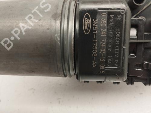 front-wiper-motor-ford-focus-c-max-dm2-3m5117504ae-2003-2004-2005-2006-2007-19341390 main image