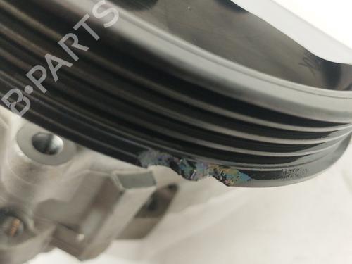 Steering pump BMW 1 (E87) 120 d | BP37700390M99  - Image 5