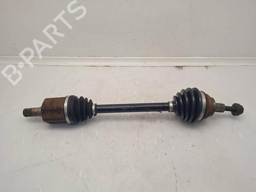 right-front-driveshaft-vw-golf-v-1k1-1k0407272dm-2003-2004-2005-2006-2007-2008-2009-2010-11154694 main image