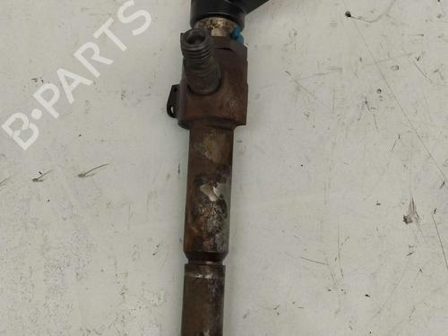 Used Injector FORD TRANSIT CONNECT (P65_, P70_, P80_) [2002-2026]  19780778