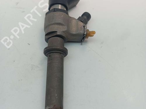 Used Injector PEUGEOT 307 (3A/C) [2000-2012]  25938008