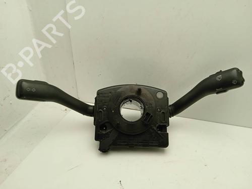 headlight-switch-skoda-superb-i-3u4-4b0953503g-2001-2002-2003-2004-2005-2006-2007-2008-4335395 main image