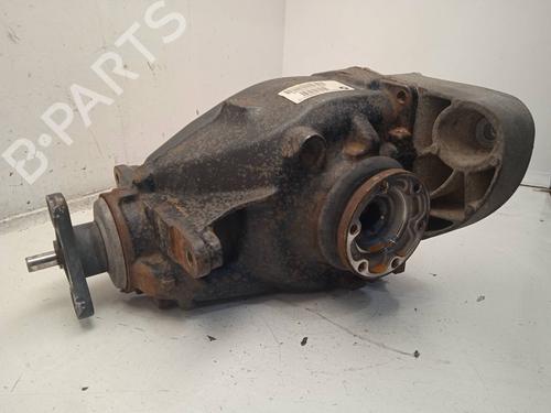 Rear differential BMW 3 (E90) 320 d | BP11157174M24 - Image 2
