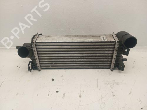 Intercooler FORD FOCUS III [2010-2020]  31619287