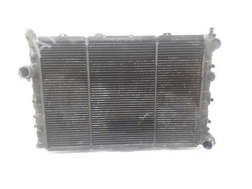 Used Water radiator ALFA ROMEO 156 Sportwagon (932_) 1.9 JTD (932B2B, 932B2C) (115 hp) 11150338