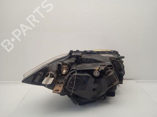 Left headlight BMW 1 (E87) 120 d | BP36460362C28 - Image 4