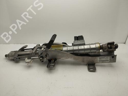 Used Steering column RENAULT LAGUNA III (BT0/1) [2007-2015]  31614782