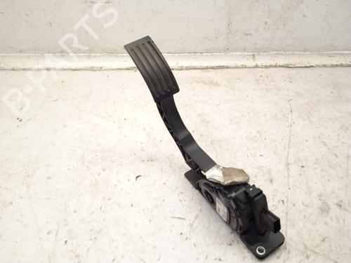 Used Pedal FORD FOCUS III [2010-2020]  11152661