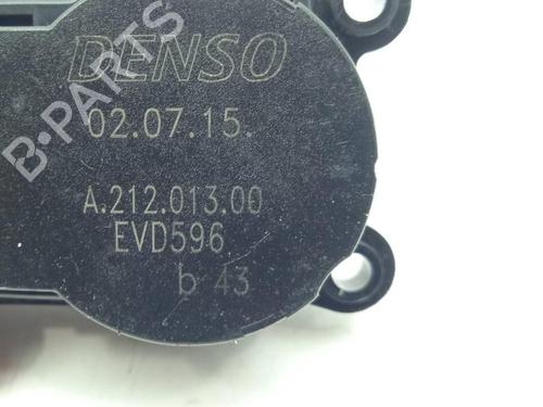 Used Electronic module CITROËN C4 Grand Picasso II (DA_, DE_) 1.2 THP 130 (130 hp) 13220565