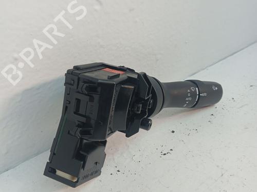 Steering column stalk LEXUS IS II (_E2_) 200d (ALE20_, ALE20R) | BP32395728I23