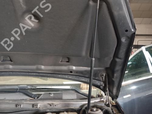 other-opel-insignia-a-g09-20-cdti-68-13252173-2008-2009-2010-2011-2012-2013-2014-2015-2016-2017-20856338 main image