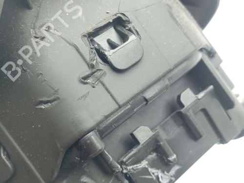 Driver airbag FIAT BRAVO II (198_) 1.6 D Multijet (198AXH1B) | BP31620664C9 