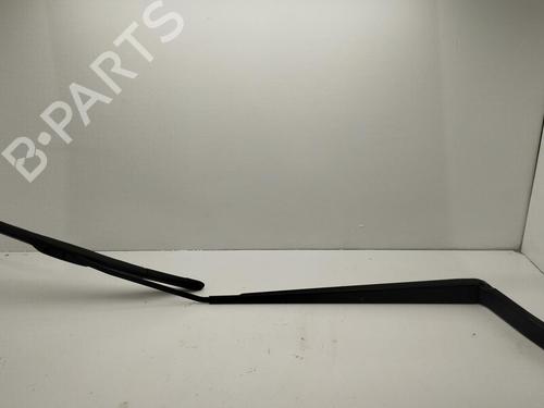 front-wipers-mechanism-subaru-xv-_gp_-86532fj080-2011-18549403 main image