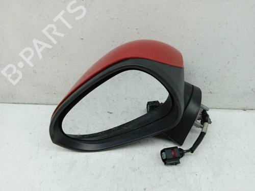 left-mirror-seat-leon-1p1-19-tdi-1p1857507a-2005-2006-2007-2008-2009-2010-2011-2012-2013-11167384 main image