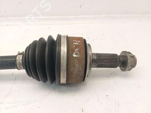 Right front driveshaft HONDA CR-V III (RE_) | BP33019075M39 - Image 3