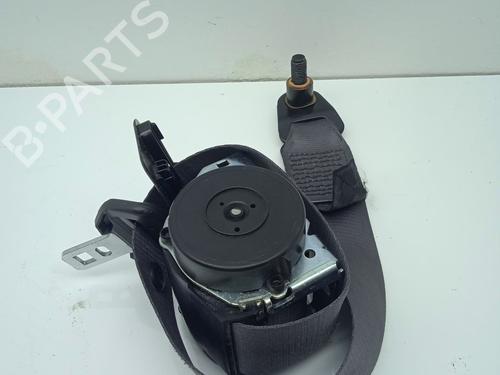 Front right seatbelt MG MG TF 115 | BP39247874I25 - Image 4
