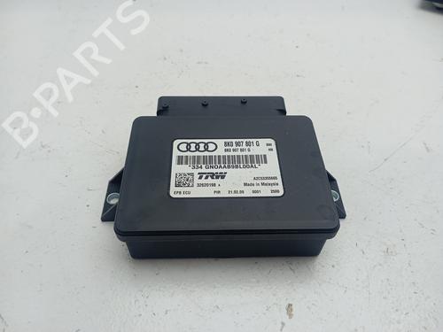 BP20647527M83 main image