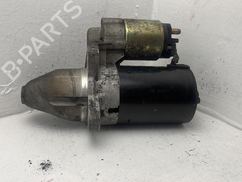 Used Starter ROVER 45 I Hatchback (RT) 1.6 (109 hp) 11147257