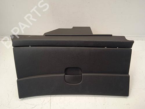 Used Glove box Glove box NISSAN QASHQAI I (J10, NJ10) 1.6 dCi (130 hp) 14985402 14985402