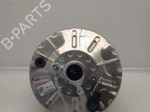 Used Servo brake Servo brake 32505359 32505359