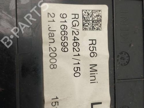 Glove box MINI MINI (R56) Cooper D | BP21761930C95