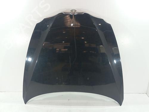 hood-alfa-romeo-gt-937_-2003-2004-2005-2006-2007-2008-2009-2010-34555924 main image