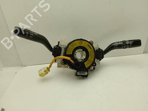 Mando luces MAZDA 626 V (GF) [1997-2006]  4307035