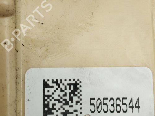 Front left lock ALFA ROMEO GIULIA (952_) 2.2 D (952ALA25, 952AFM25, 952APA2) | BP40010092C98 - Image 6