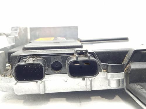 Electronic module MAZDA 6 Estate (GJ, GL) | BP31620222M83