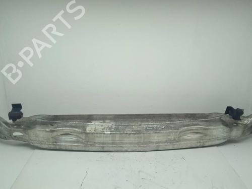 Used Front bumper reinforcement AUDI A6 C6 (4F2) 3.0 TDI quattro (225 hp) 16085574