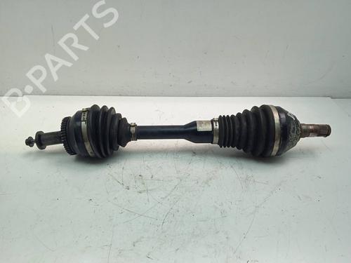 Used Left front driveshaft VOLVO XC90 I (275) 2.5 T AWD (209 hp) 13231906