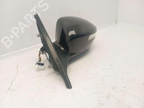 Retrovisor esquerdo HYUNDAI GENESIS Coupe 3.8 | BP34632775C26 - Image 5