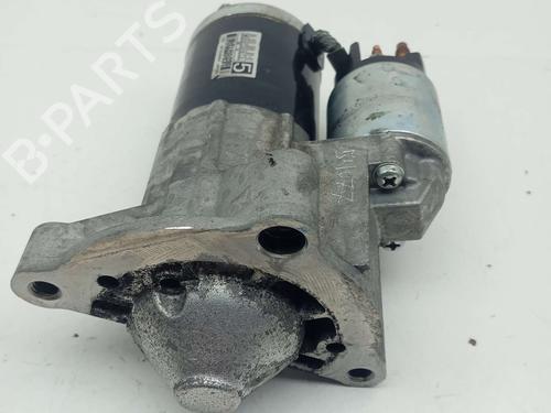 Starter DS DS 4 / DS 4 CROSSBACK (NX_) 2.0 BlueHDi 150 | BP40096052M8 - Image 3