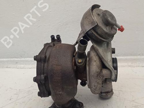 BP31619856M71 main image