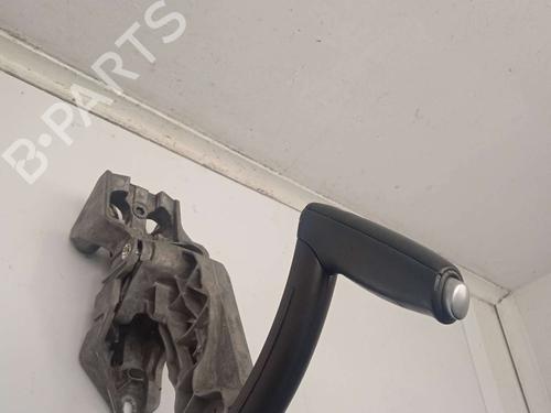 BP11157841I18 main image