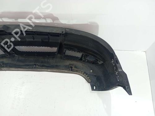 Foran kofangere FIAT DOBLO Box Body/MPV (223_)  | BP31615471C7  - Image 10