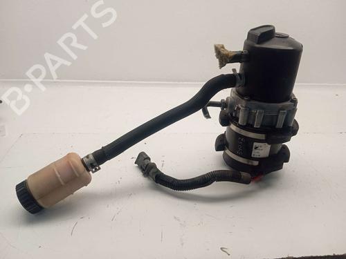 Used Steering pump CITROËN SAXO (S0, S1) [1996-2004]  24998547
