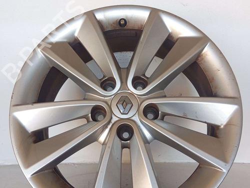 rim-renault-megane-iii-hatchback-bz01_-b3_-2008-34004381 main image