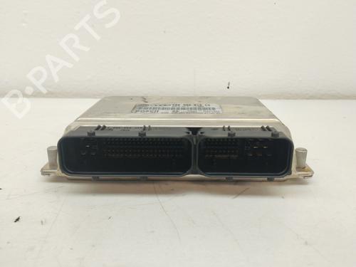 Steuergerät Motor für Steuergerät Motor 37700386 37700386