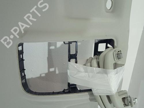 Interior roof SEAT ATECA (KH7, KHP) 1.5 TSI | BP34004376I12  - Image 5