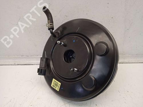 Used Servo brake HYUNDAI i20 II (GB, IB) [2014-2021]  13523299