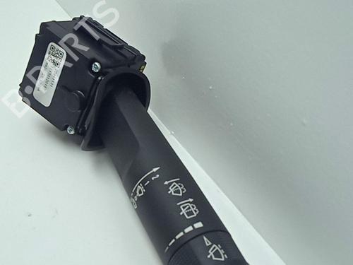 Steering column stalk OPEL ASTRA J GTC | BP35931523I23 - Image 3