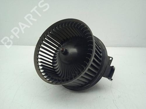 BP11913991M62 main image