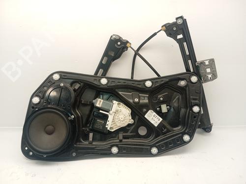 BP25938059C23 main image