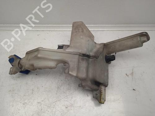 Used Windscreen washer tank VW PASSAT B6 (3C2) 2.0 TDI 16V (140 hp) 11159026