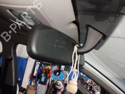 Bakspejl indvendigt FORD KUGA I | BP22928722I6 - Image 2