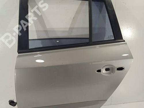 BP11164523C4 main image