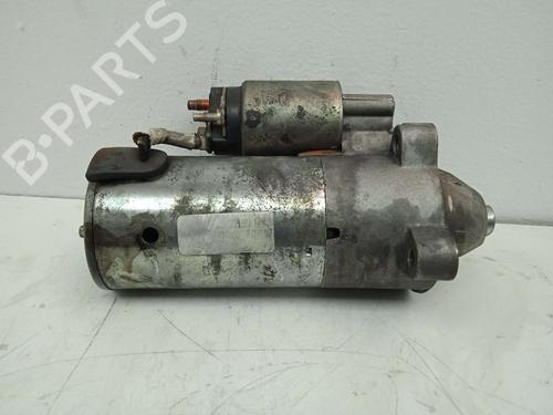 Starter FORD GALAXY II (WA6) | BP16470665M8