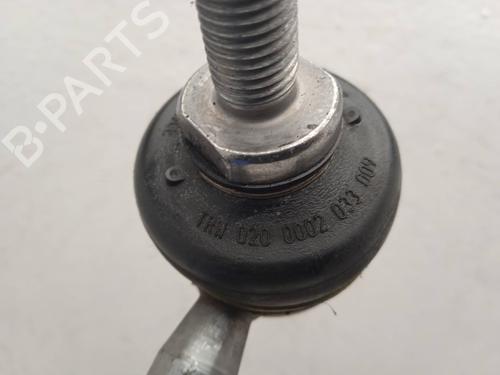 Andre FERRARI 458 4.5 | BP31614217O1