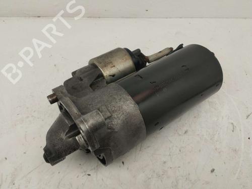 Used Starter VOLVO XC60 I SUV (156) [2008-2018]  24296066